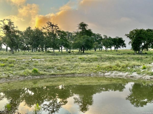 171 Flowering Sage, Fredericksburg, TX 78624