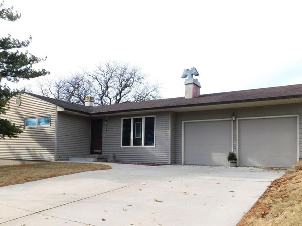 113 Morningview Street, Denison, IA 51442