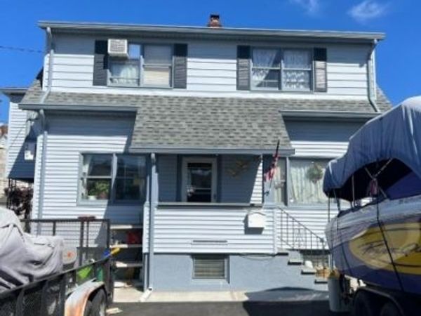 15 East Barbour Street, Haledon, NJ 07508