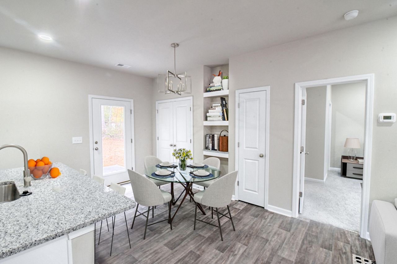 3063 Dalton Drive Photo 13