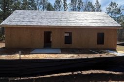 3063 Dalton Drive photo 4