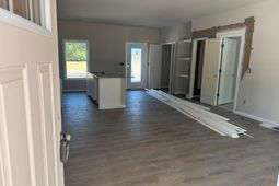 3063 Dalton Drive photo 4