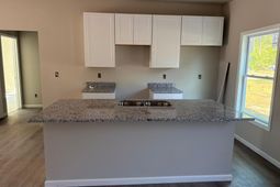 3063 Dalton Drive photo 4