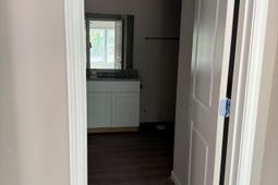 3063 Dalton Drive photo 4