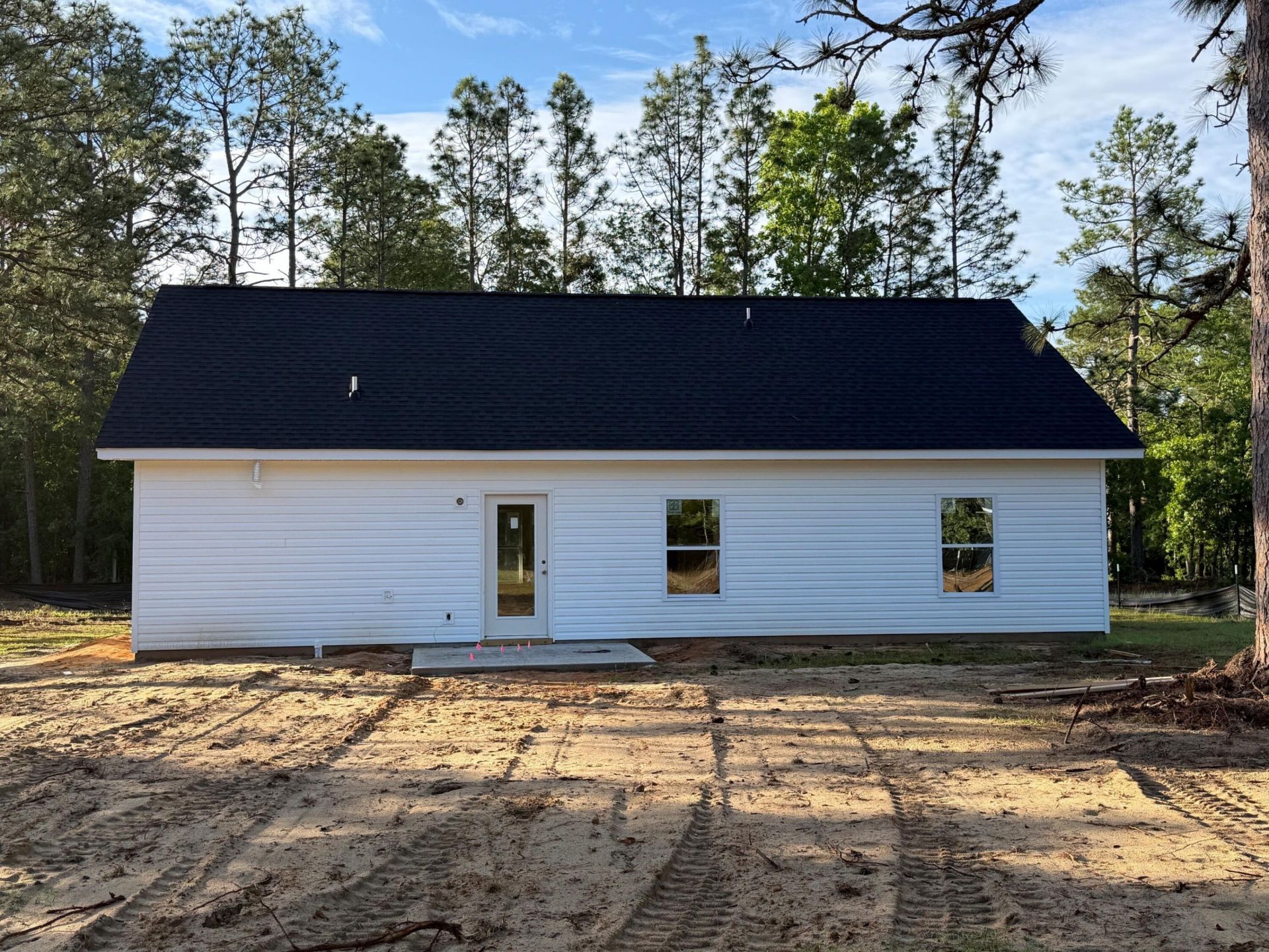 3063 Dalton Drive Photo 5