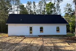 3063 Dalton Drive photo 4
