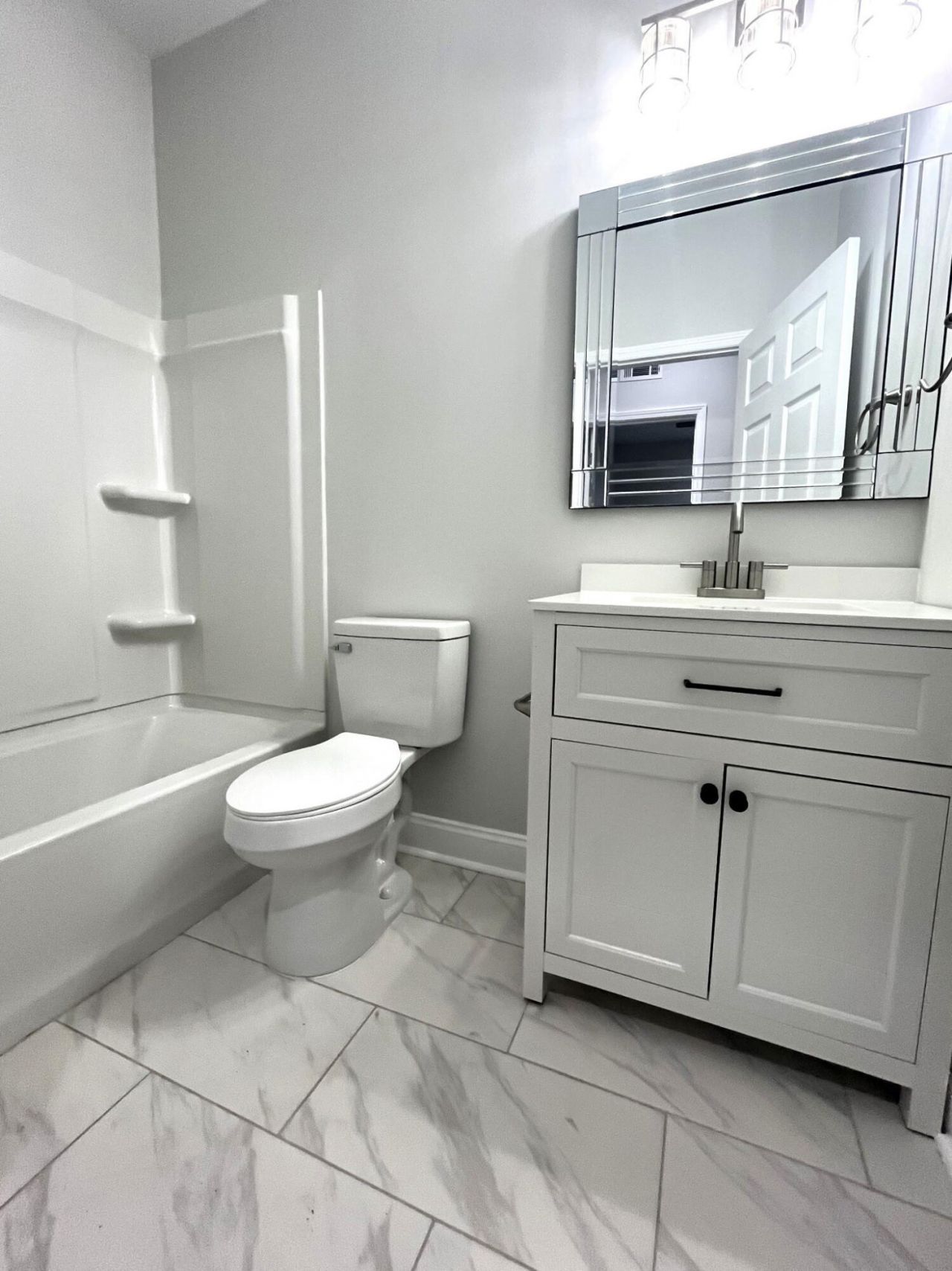 55 Clara Court Photo 10