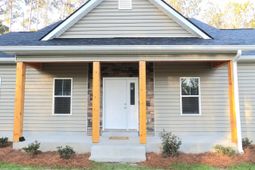 55 Clara Court photo 4