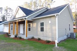 55 Clara Court photo 4