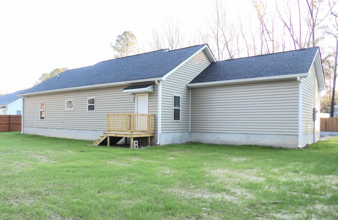 55 Clara Court Photo 5