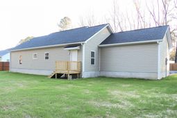 55 Clara Court photo 4