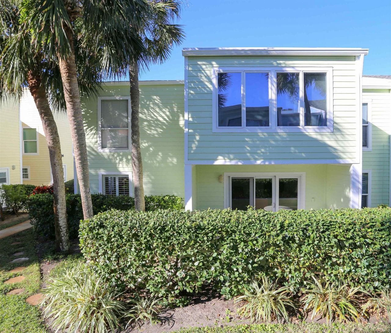 6300 S A1a, Unit B5-1TH, Saint Augustine, FL 32080 Main Photo