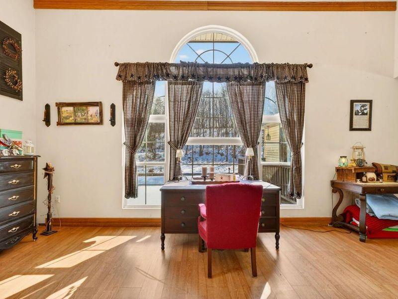 1497 Hard Scrapple Road, Wellston, OH 45692 Photo 11