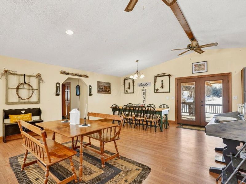 1497 Hard Scrapple Road, Wellston, OH 45692 Photo 12