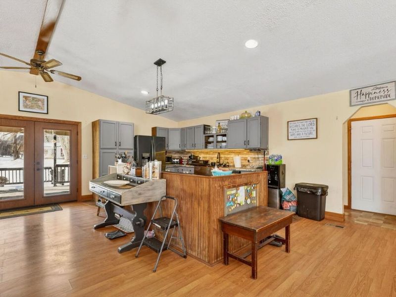 1497 Hard Scrapple Road, Wellston, OH 45692 Photo 14