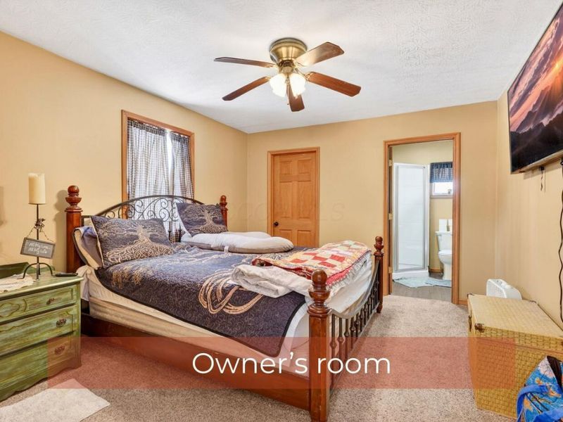 1497 Hard Scrapple Road, Wellston, OH 45692 Photo 15