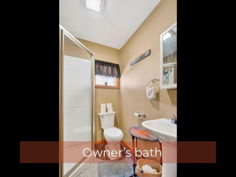 1497 Hard Scrapple Road, Wellston, OH 45692 Photo 16