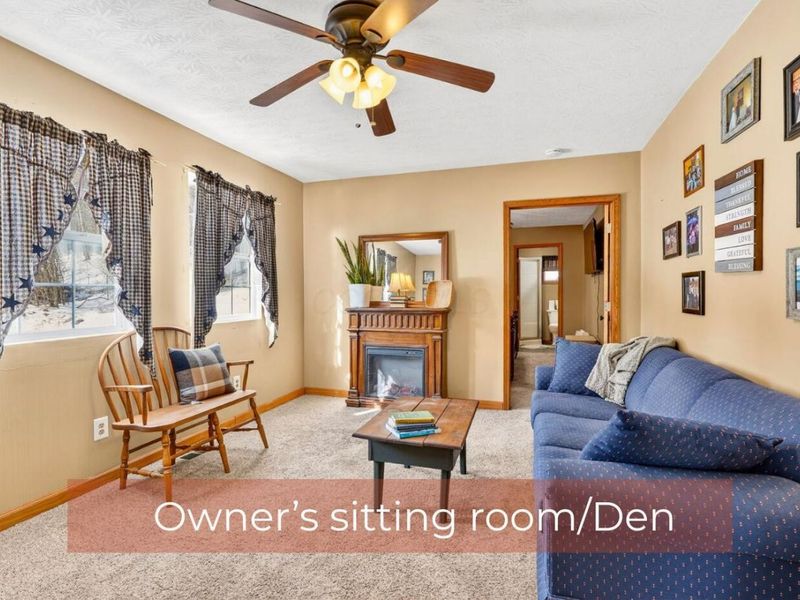 1497 Hard Scrapple Road, Wellston, OH 45692 Photo 17