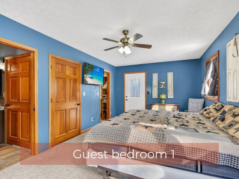 1497 Hard Scrapple Road, Wellston, OH 45692 Photo 19