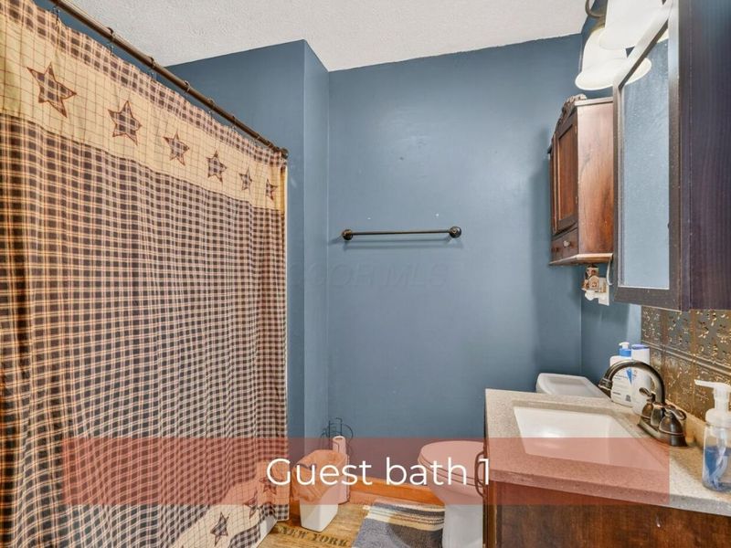 1497 Hard Scrapple Road, Wellston, OH 45692 Photo 20