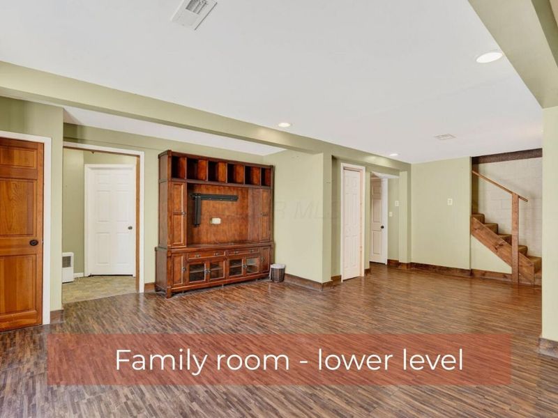 1497 Hard Scrapple Road, Wellston, OH 45692 Photo 21