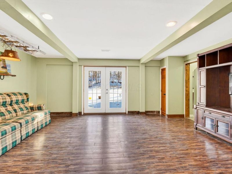 1497 Hard Scrapple Road, Wellston, OH 45692 Photo 22