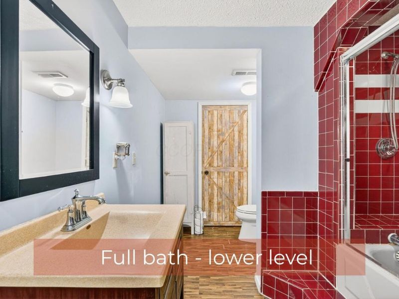 1497 Hard Scrapple Road, Wellston, OH 45692 Photo 23