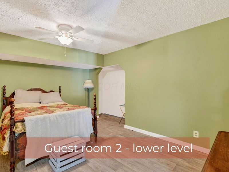 1497 Hard Scrapple Road, Wellston, OH 45692 Photo 24