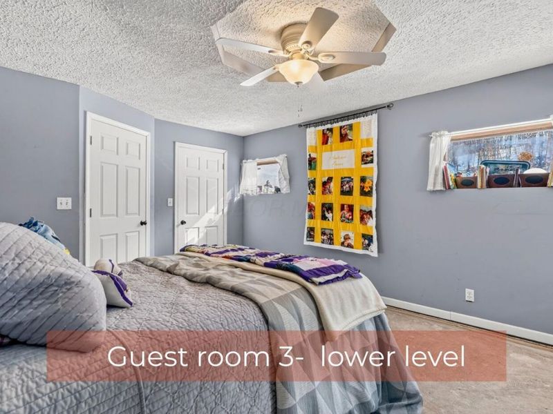 1497 Hard Scrapple Road, Wellston, OH 45692 Photo 25