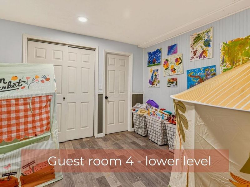 1497 Hard Scrapple Road, Wellston, OH 45692 Photo 26