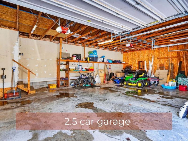 1497 Hard Scrapple Road, Wellston, OH 45692 Photo 27