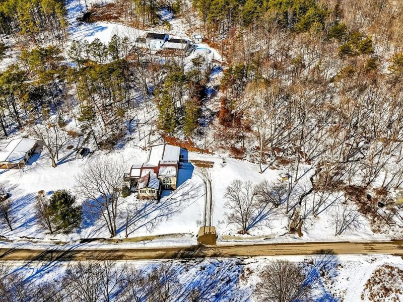 1497 Hard Scrapple Road, Wellston, OH 45692 Photo 28