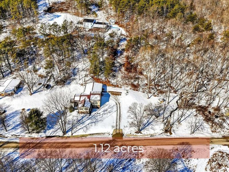 1497 Hard Scrapple Road, Wellston, OH 45692 Photo 4