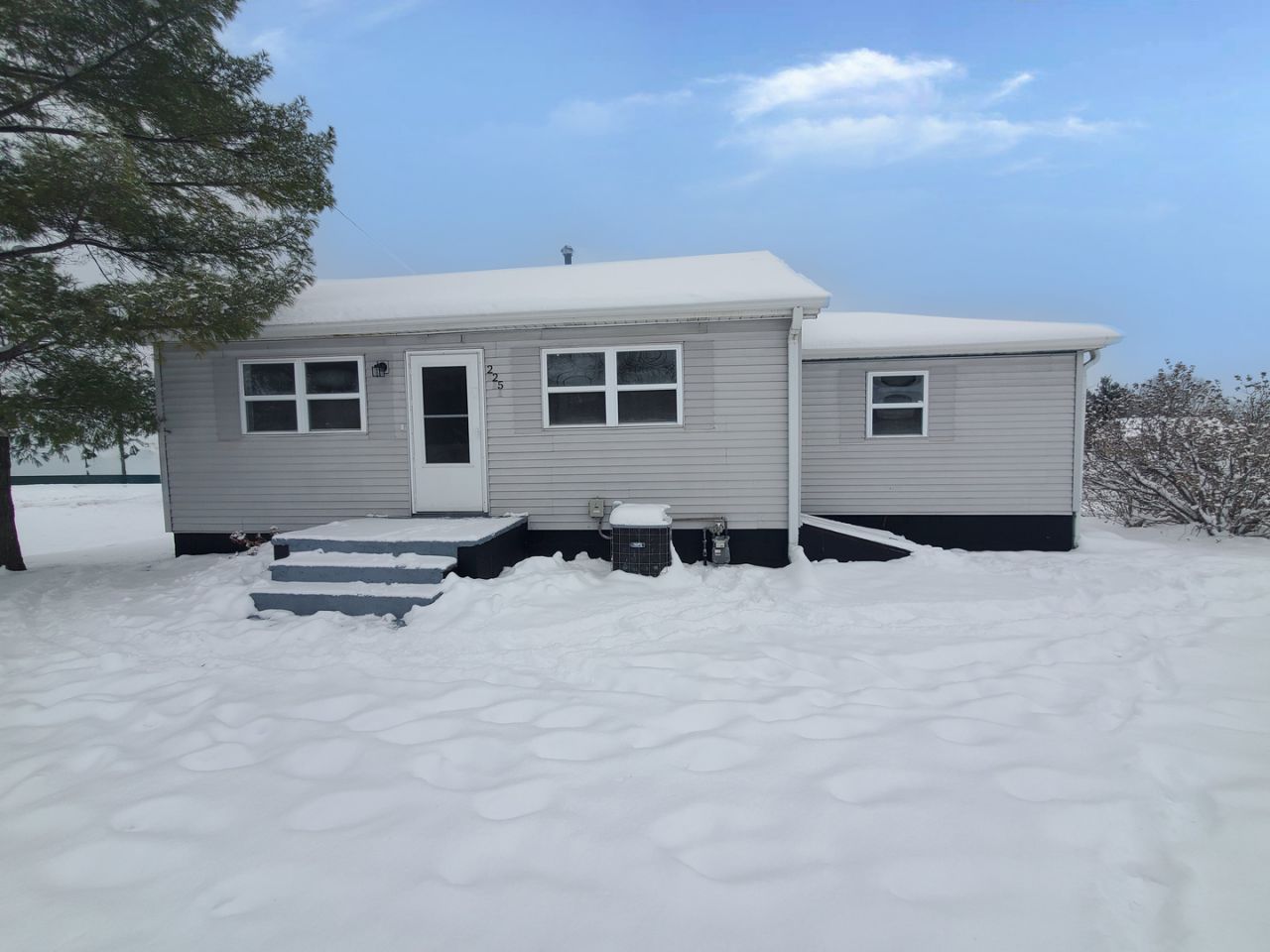 225 6th Avenue W, Andalusia, IL 61232 Main Photo