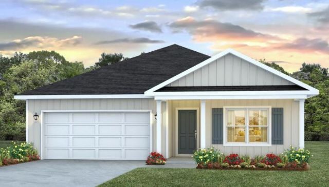 213 Dockside Road, Freeport, FL 32439 Main Photo
