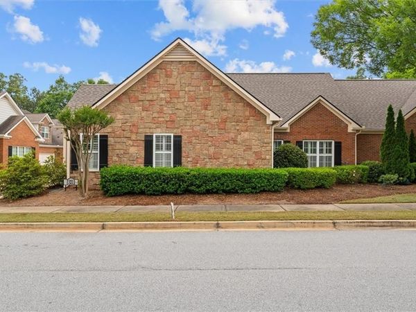 1001 Haven Circle, Douglasville, GA 30135