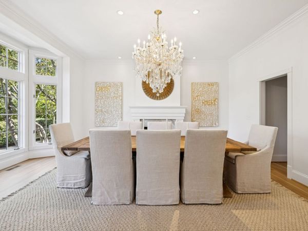 209 Woodford Pl, Nashville, TN 37215