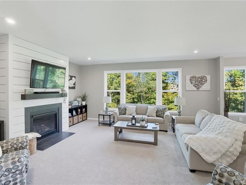 3894 Kippling Crossing, Pierce Township, OH 45245 Photo 11