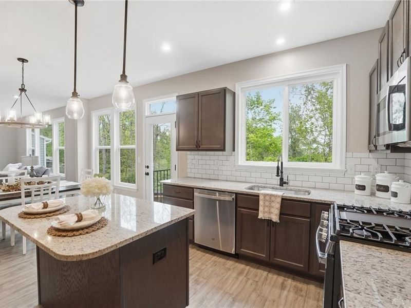 3894 Kippling Crossing, Pierce Township, OH 45245 Photo 12