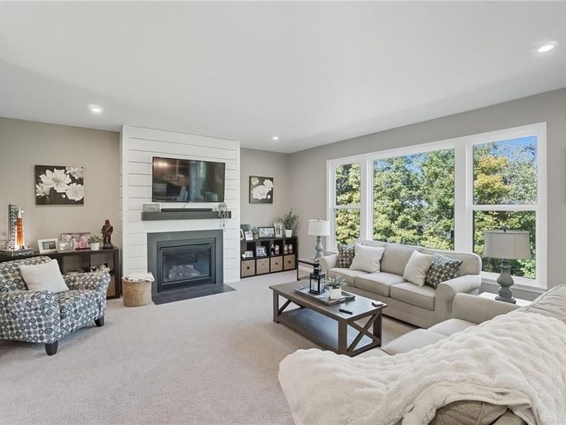 3894 Kippling Crossing, Pierce Township, OH 45245 Photo 12