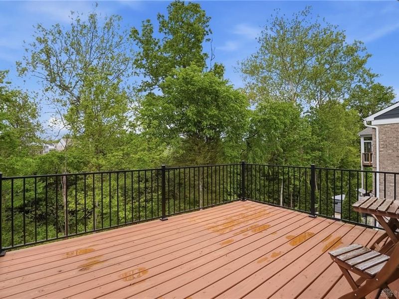 3894 Kippling Crossing, Pierce Township, OH 45245 Photo 15
