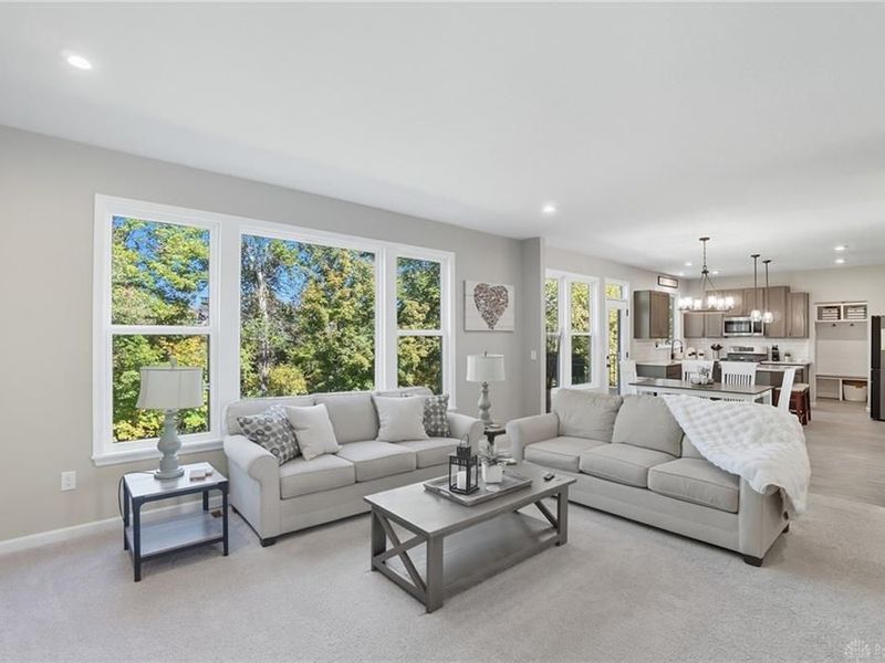 3894 Kippling Crossing, Pierce Township, OH 45245 Photo 15