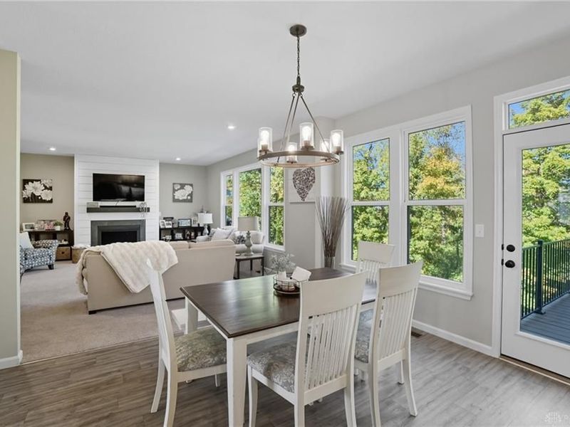 3894 Kippling Crossing, Pierce Township, OH 45245 Photo 17