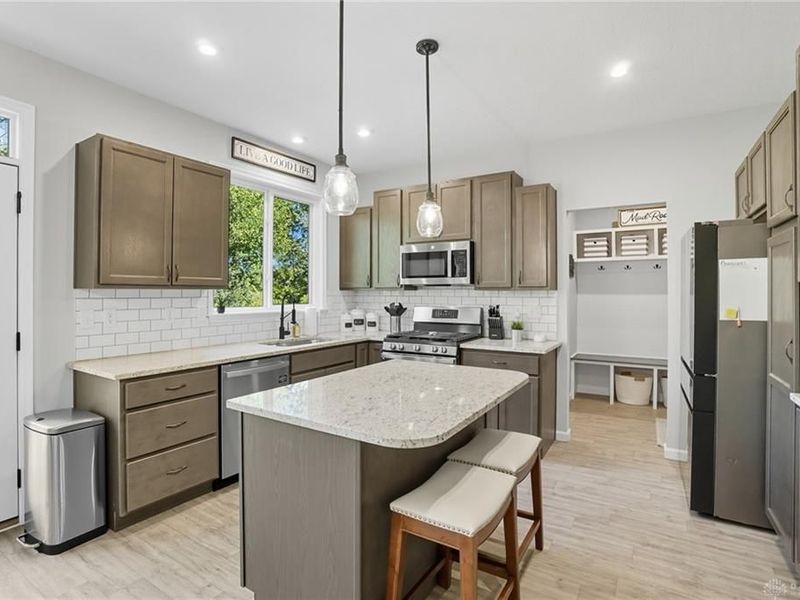 3894 Kippling Crossing, Pierce Township, OH 45245 Photo 18