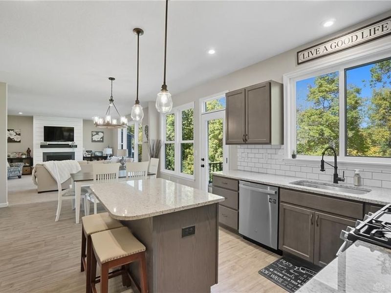 3894 Kippling Crossing, Pierce Township, OH 45245 Photo 19