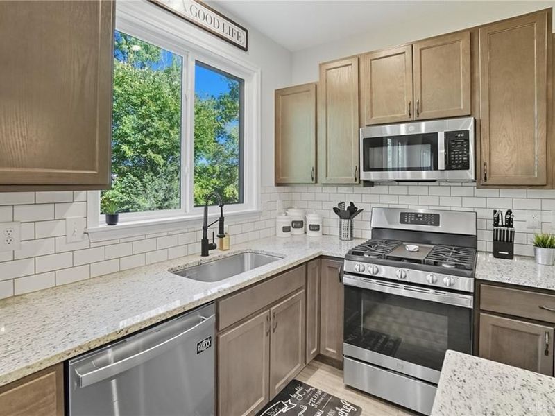 3894 Kippling Crossing, Pierce Township, OH 45245 Photo 20