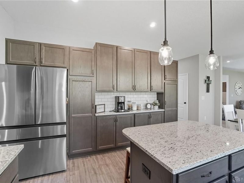 3894 Kippling Crossing, Pierce Township, OH 45245 Photo 22