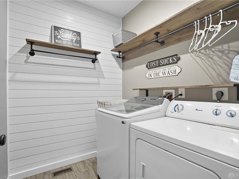 3894 Kippling Crossing, Pierce Township, OH 45245 Photo 23