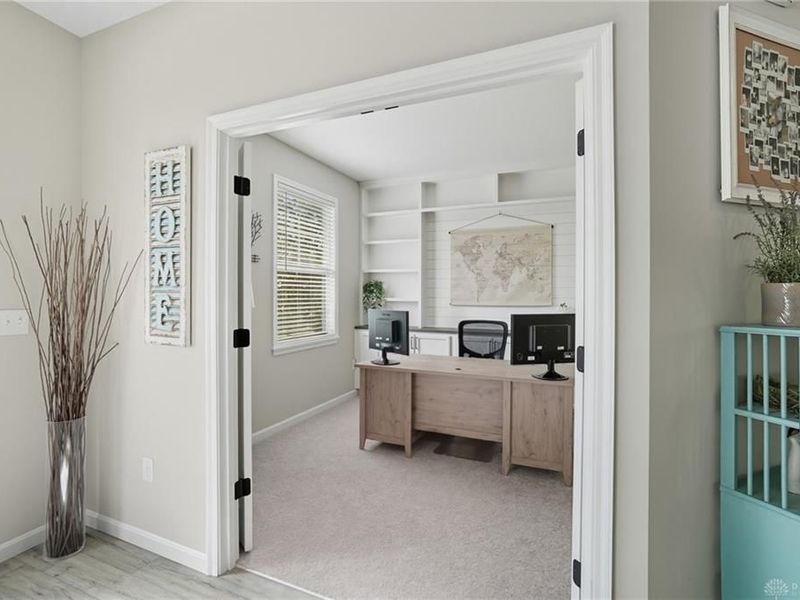 3894 Kippling Crossing, Pierce Township, OH 45245 Photo 25