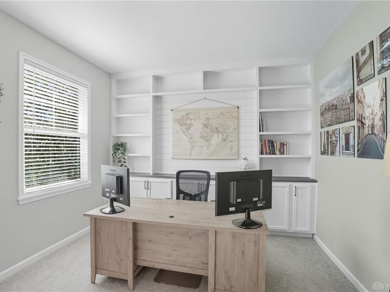 3894 Kippling Crossing, Pierce Township, OH 45245 Photo 26